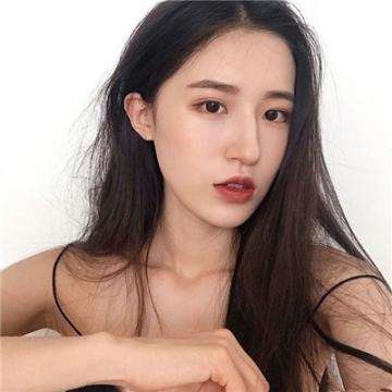 菲律宾结婚都是在女方家吗,结婚后要养全家是真的吗